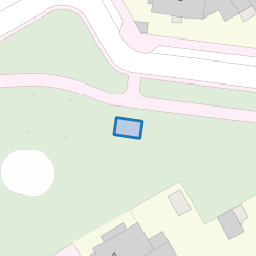 Perceel BES00-K-4014