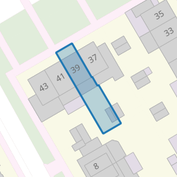 Perceel BES00-K-4019