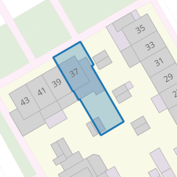 Perceel BES00-K-4020