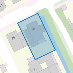 Perceel BES00-K-4026