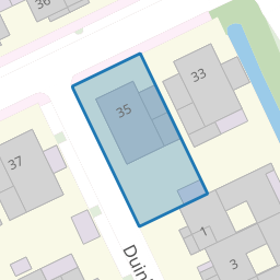 Perceel BES00-K-4027