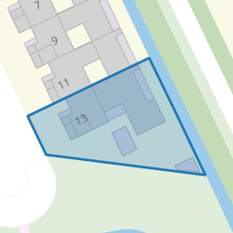 Perceel BES00-K-4034