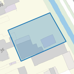 Perceel BES00-K-4037