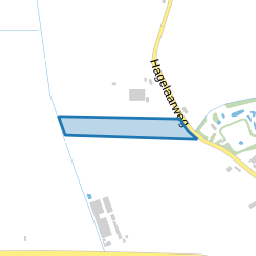 Perceel BES00-K-4047