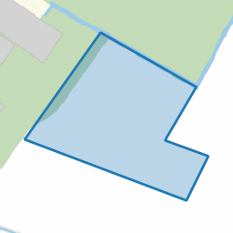 Perceel BES00-K-4053