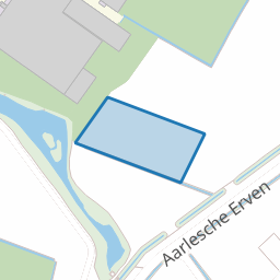 Perceel BES00-K-4054