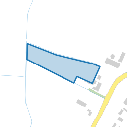 Perceel BES00-K-4055