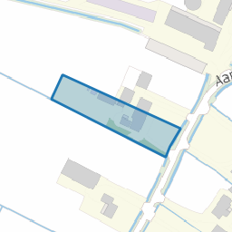 Perceel BES00-K-4056