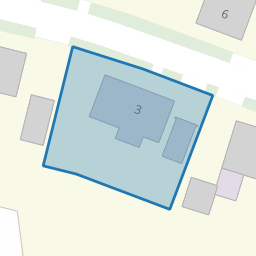 Perceel BES00-K-4059