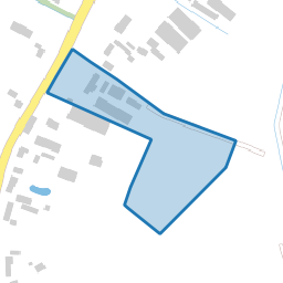 Perceel BES00-K-4065