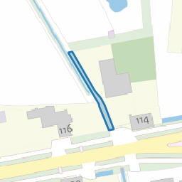 Perceel BES00-K-4077