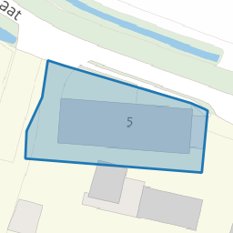 Perceel BES00-K-4078