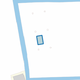 Perceel BES00-K-4084