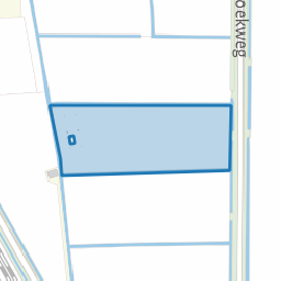 Perceel BES00-K-4085