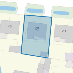 Perceel BES00-K-4089