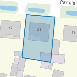 Perceel BES00-K-4090