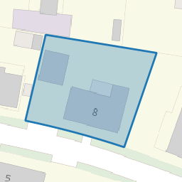 Perceel BES00-K-4094