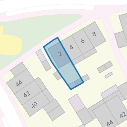 Perceel BES00-K-4108