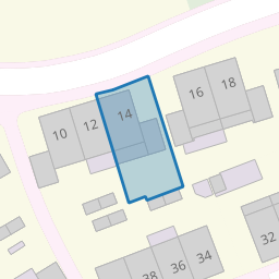 Perceel BES00-K-4114