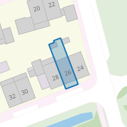 Perceel BES00-K-4120