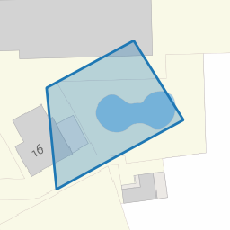 Perceel BES00-K-4130