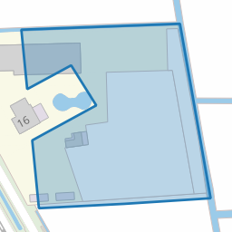 Perceel BES00-K-4131