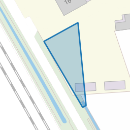 Perceel BES00-K-4132