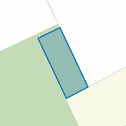 Perceel BES00-K-4133