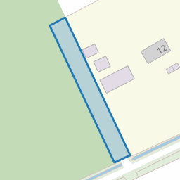 Perceel BES00-K-4134