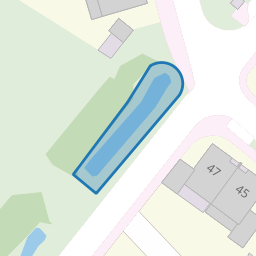 Perceel BES00-K-4139