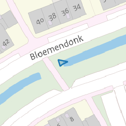 Perceel BES00-K-4141