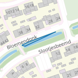 Perceel BES00-K-4143