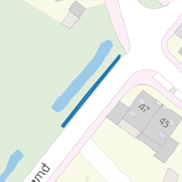 Perceel BES00-K-4146