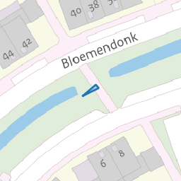 Perceel BES00-K-4147