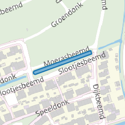 Perceel BES00-K-4149