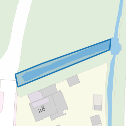 Perceel BES00-K-4150