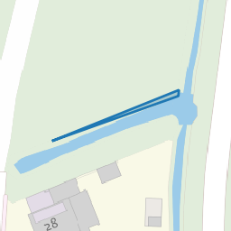 Perceel BES00-K-4152