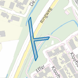 Perceel BES00-K-4157