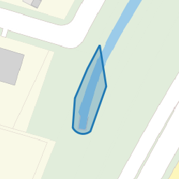 Perceel BES00-K-4158