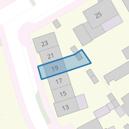 Perceel BES00-K-4188