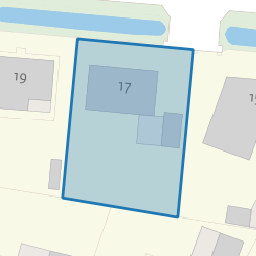 Perceel BES00-K-4201