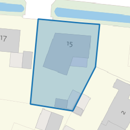 Perceel BES00-K-4202