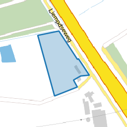 Perceel BES00-K-4204