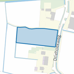 Perceel BES00-K-4209