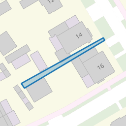 Perceel BES00-K-4212