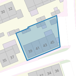 Perceel BES00-K-4224