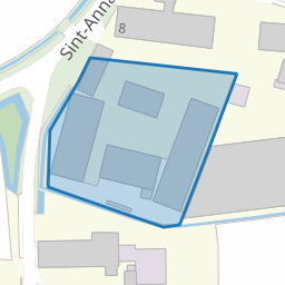 Perceel BES00-K-4234