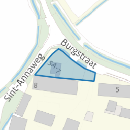 Perceel BES00-K-4235