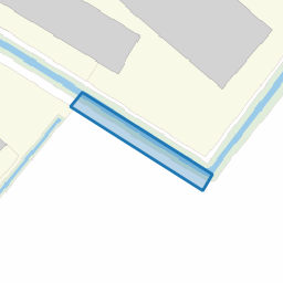 Perceel BES00-K-4236