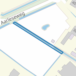 Perceel BES00-K-4238